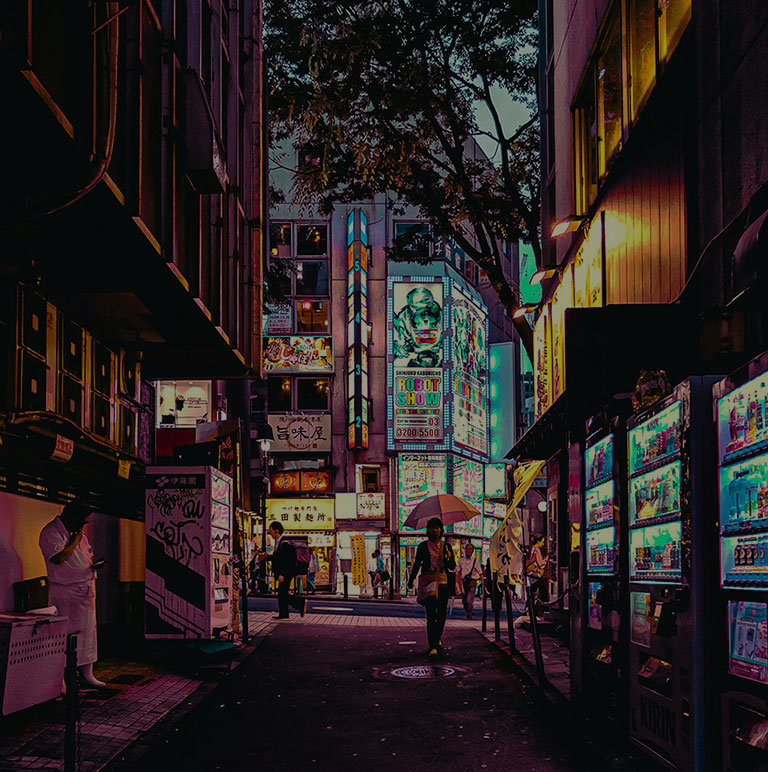 首页（images 1）